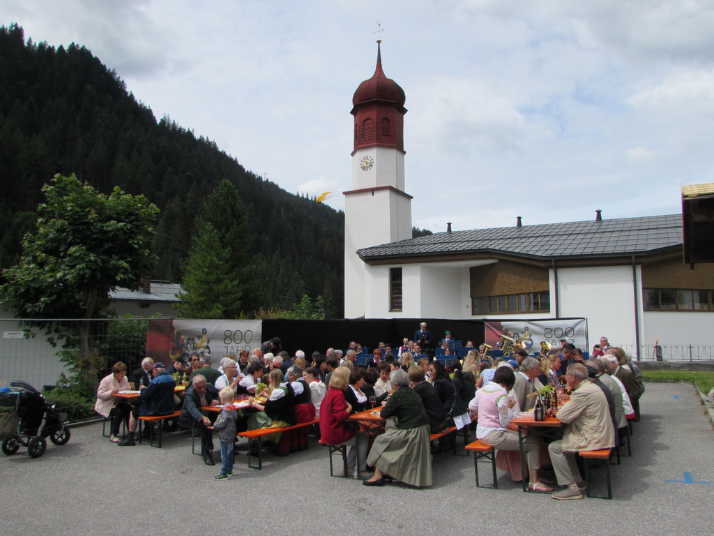 IMG_6836.JPG