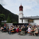 IMG_6836.JPG