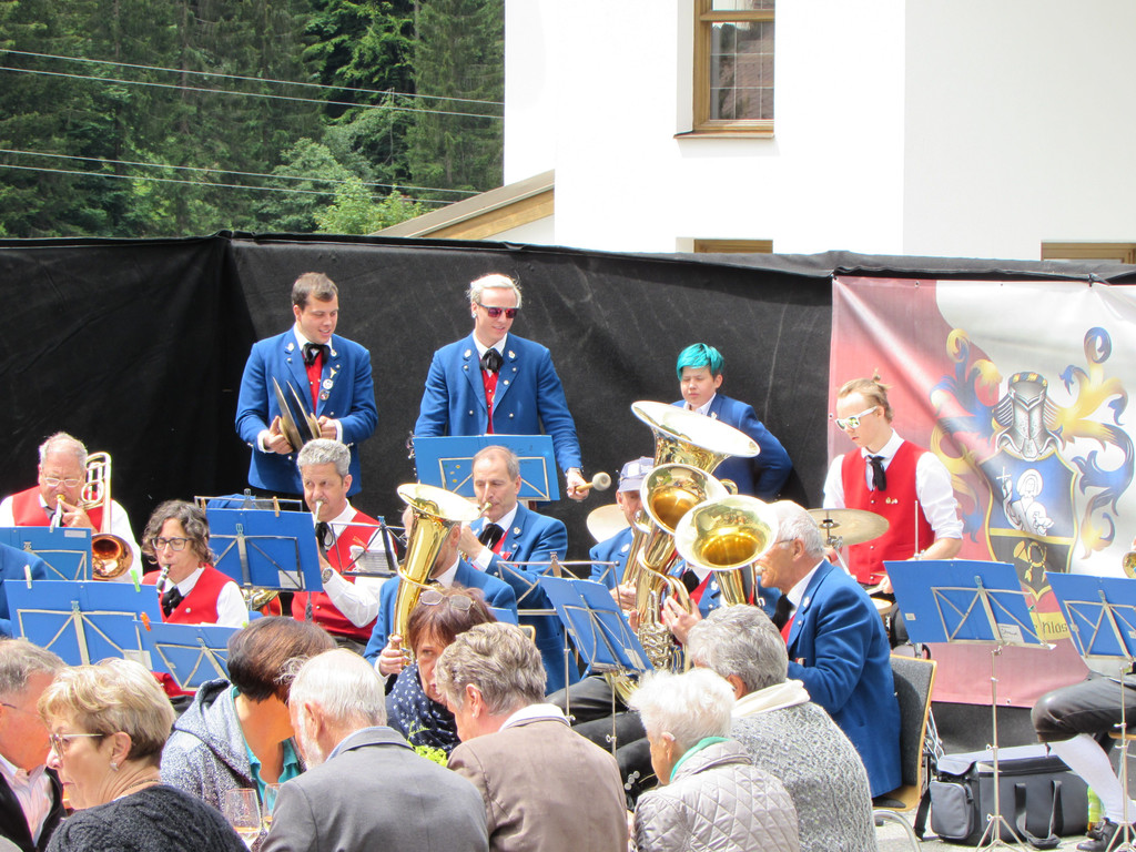 IMG_6861.JPG