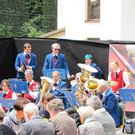 IMG_6861.JPG