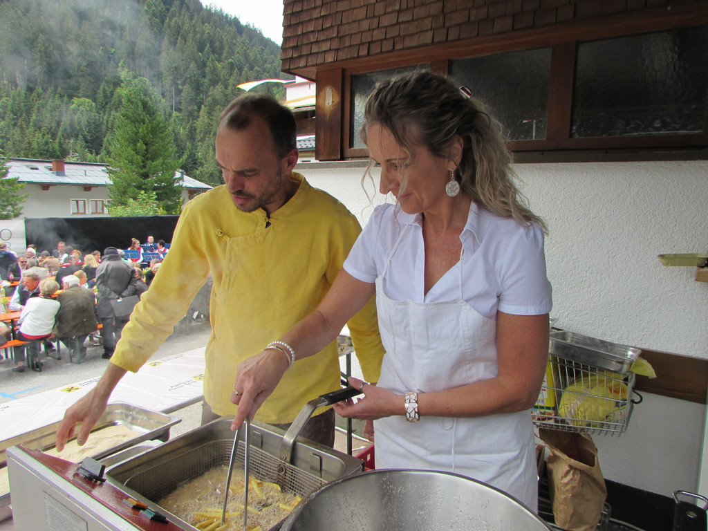 IMG_6872.JPG