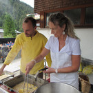 IMG_6872.JPG