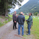 IMG_6902.JPG