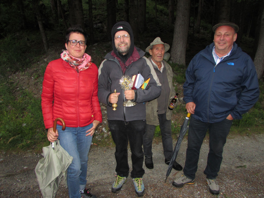 IMG_6909.JPG