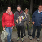 IMG_6909.JPG