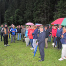 IMG_6930.JPG