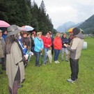 IMG_6931.JPG