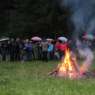 IMG_6933.JPG