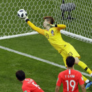 Meldungsliste_39__5.jpg