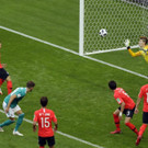 Meldungsliste_39__8.jpg