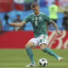 Meldungsliste_39__19.jpg