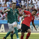 Meldungsliste_39__28.jpg