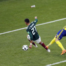 Meldungsliste_38__1.jpg