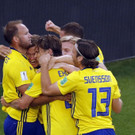 Meldungsliste_38__11.jpg