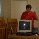 1146332.jpg