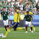 Meldungsliste_38__23.jpg