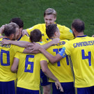 Meldungsliste_38__26.jpg