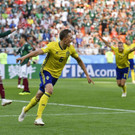 Meldungsliste_38__28.jpg