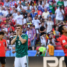 AFP_16Q14X.jpg