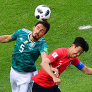 AFP_16Q0SI.jpg