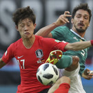 Russia_Soccer_WCup_South_Korea_Germany_79964.jpg