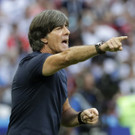 Russia_Soccer_WCup_South_Korea_Germany_66970.jpg