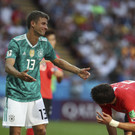 Russia_Soccer_WCup_South_Korea_Germany_30462.jpg