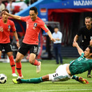 AFP_16Q0X2.jpg