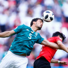 AFP_16Q0SC.jpg