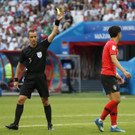 Russia_Soccer_WCup_South_Korea_Germany_55848.jpg