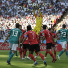 Russia_Soccer_WCup_South_Korea_Germany_94493.jpg