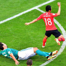 AFP_16Q0XF.jpg