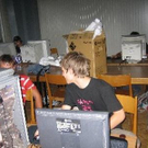 1146342.jpg