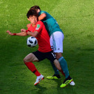 AFP_16Q177.jpg