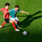 AFP_16Q183.jpg