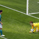 Russia_Soccer_WCup_South_Korea_Germany_20633.jpg