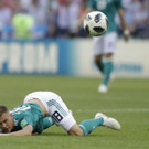 Russia_Soccer_WCup_South_Korea_Germany_50927.jpg