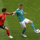 Russia_Soccer_WCup_South_Korea_Germany_66124.jpg