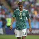 Russia_Soccer_WCup_South_Korea_Germany_67533.jpg