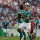 Russia_Soccer_WCup_South_Korea_Germany_67896.jpg