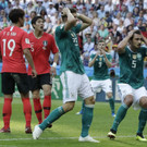 Russia_Soccer_WCup_South_Korea_Germany_71827.jpg