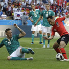 Russia_Soccer_WCup_South_Korea_Germany_80463.jpg