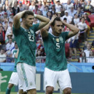 Russia_Soccer_WCup_South_Korea_Germany_87483.jpg