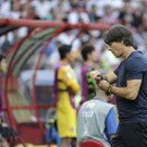 Russia_Soccer_WCup_South_Korea_Germany_89370.jpg