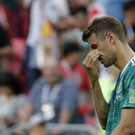 Russia_Soccer_WCup_South_Korea_Germany_13763.jpg