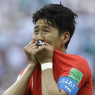 Russia_Soccer_WCup_South_Korea_Germany_93829.jpg