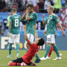 Russia_Soccer_WCup_South_Korea_Germany_32509.jpg
