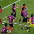 Russia_Soccer_WCup_South_Korea_Germany_92552.jpg