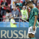 Russia_Soccer_WCup_South_Korea_Germany_33279.jpg
