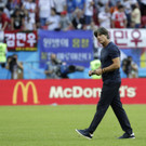 Russia_Soccer_WCup_South_Korea_Germany_45404.jpg